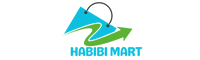 Habibi Mart