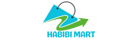 Habibi Mart