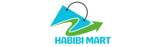Habibi Mart